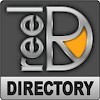 Reel Directory