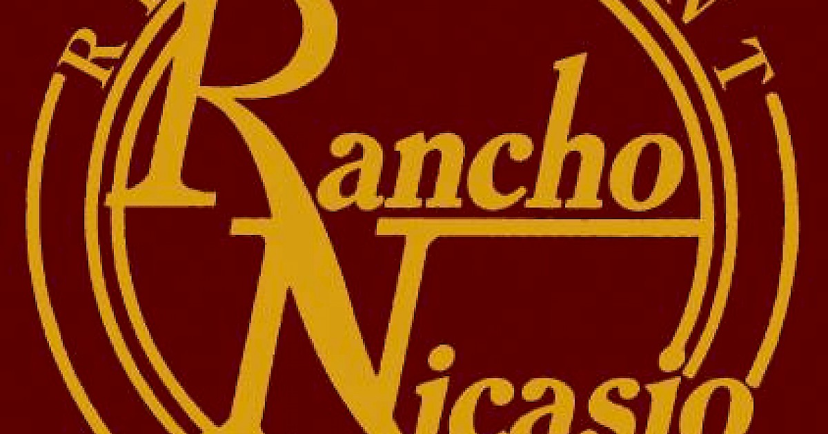 Rancho Nicasio Restaurant & Bar California Cuisine Marin Convention