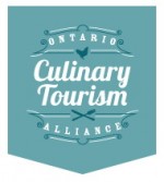 Sponsored by Ontario Culinary Tourism