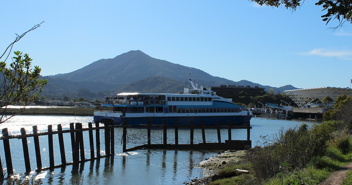 The RealReal - Hello Marin! Stop in to shop and sell at our newest location  at 1201 Larkspur Landing Circle. We have thousands of unique items from #LouisVuitton  handbags and #Rolex watches