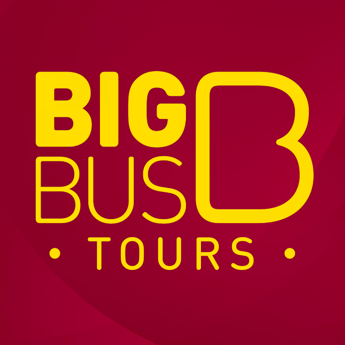 download find local tour guides
